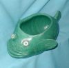 Fish Planter